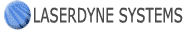 Laserdyne Systems